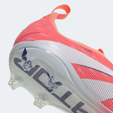 ADIDAS PREDATOR ELITE LL FG JR