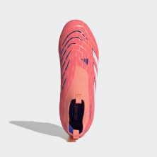 ADIDAS PREDATOR ELITE LL FG JR