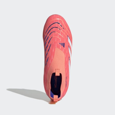 ADIDAS PREDATOR ELITE LL FG JR