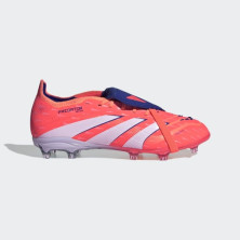 ADIDAS PREDATOR ELITE FT FG JR