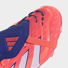ADIDAS PREDATOR ELITE FT FG JR