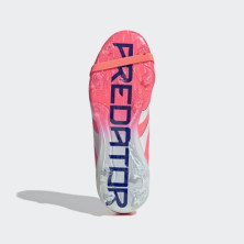 ADIDAS PREDATOR ELITE FT FG JR