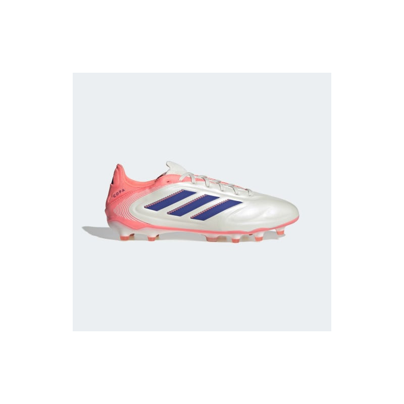 ADIDAS COPA PURE III PRO FG