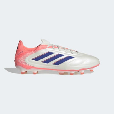 ADIDAS COPA PURE III PRO FG
