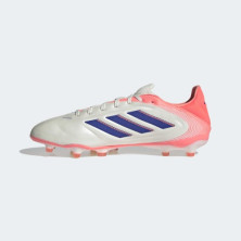 ADIDAS COPA PURE III PRO FG