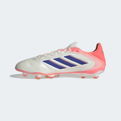 ADIDAS COPA PURE III PRO FG