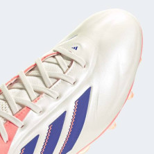ADIDAS COPA PURE III PRO FG