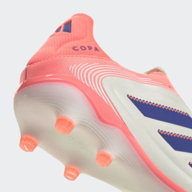 ADIDAS COPA PURE III PRO FG