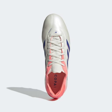 ADIDAS COPA PURE III PRO FG