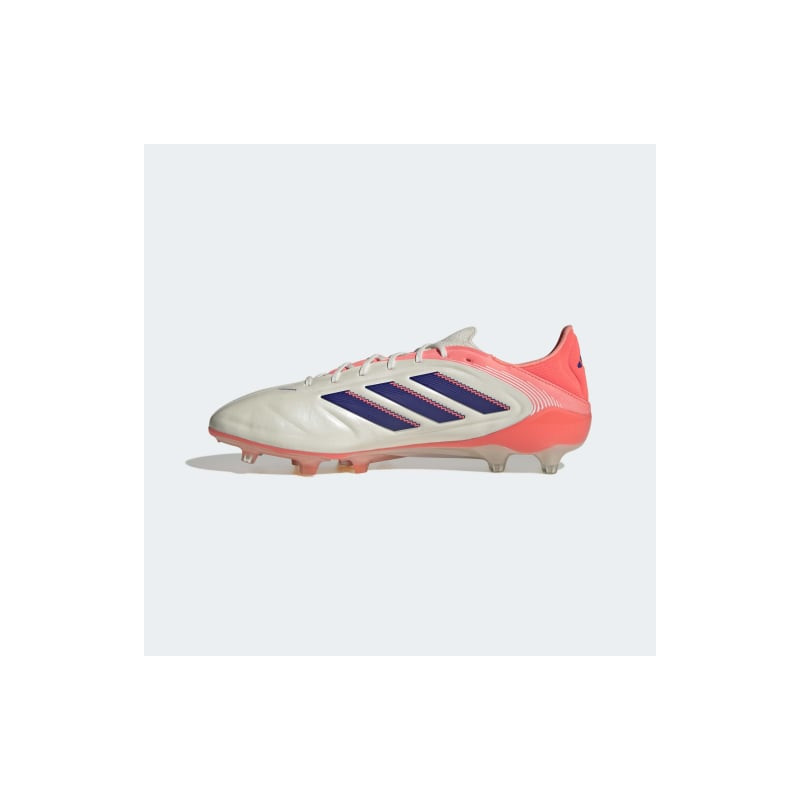 ADIDAS COPA PURE III ELITE AG