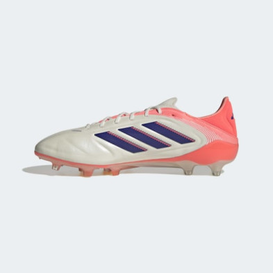 ADIDAS COPA PURE III ELITE AG