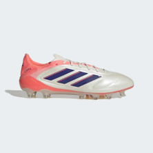 ADIDAS COPA PURE III ELITE AG