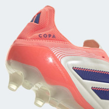 ADIDAS COPA PURE III ELITE AG