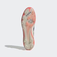 ADIDAS COPA PURE III ELITE AG