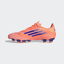ADIDAS F50 LEAGUE MG