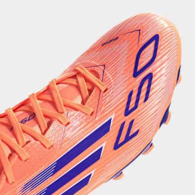 ADIDAS F50 LEAGUE MG