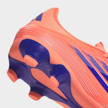 ADIDAS F50 LEAGUE MG