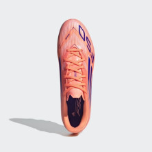 ADIDAS F50 LEAGUE MG