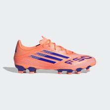 ADIDAS F50 LEAGUE MG