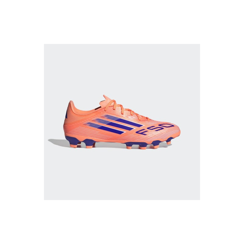 ADIDAS F50 LEAGUE MG
