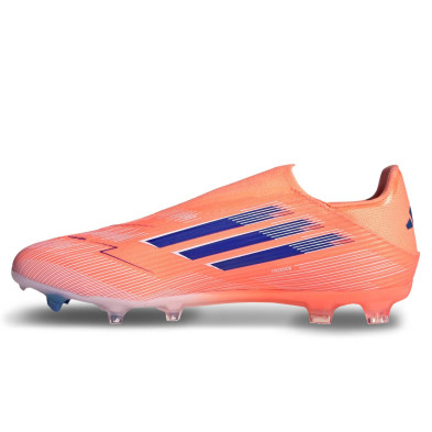 ADIDAS F50 LEAGUE LL FG/MG