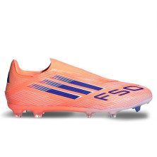 ADIDAS F50 LEAGUE LL FG/MG