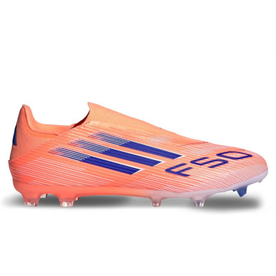 ADIDAS F50 LEAGUE LL FG/MG