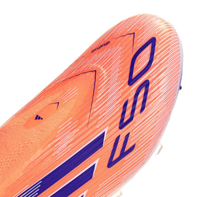 ADIDAS F50 LEAGUE LL FG/MG