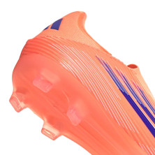 ADIDAS F50 LEAGUE LL FG/MG