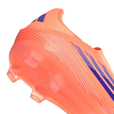 ADIDAS F50 LEAGUE LL FG/MG