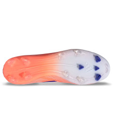 ADIDAS F50 LEAGUE LL FG/MG