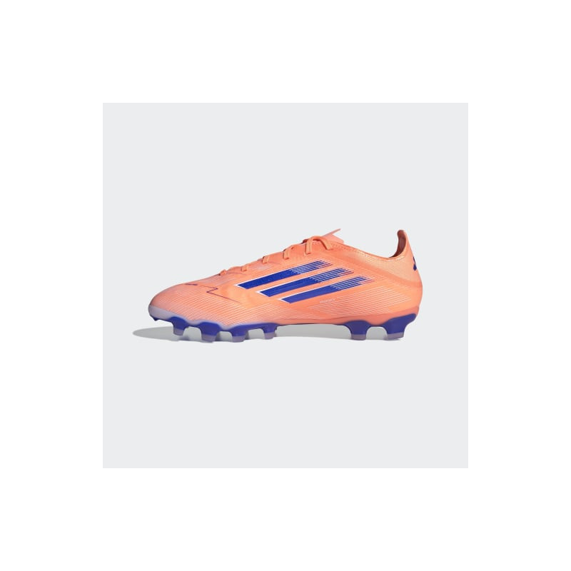 ADIDAS F50 PRO MG