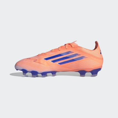 ADIDAS F50 PRO MG