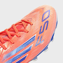 ADIDAS F50 PRO MG
