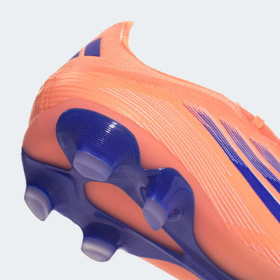 ADIDAS F50 PRO MG