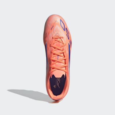 ADIDAS F50 PRO MG