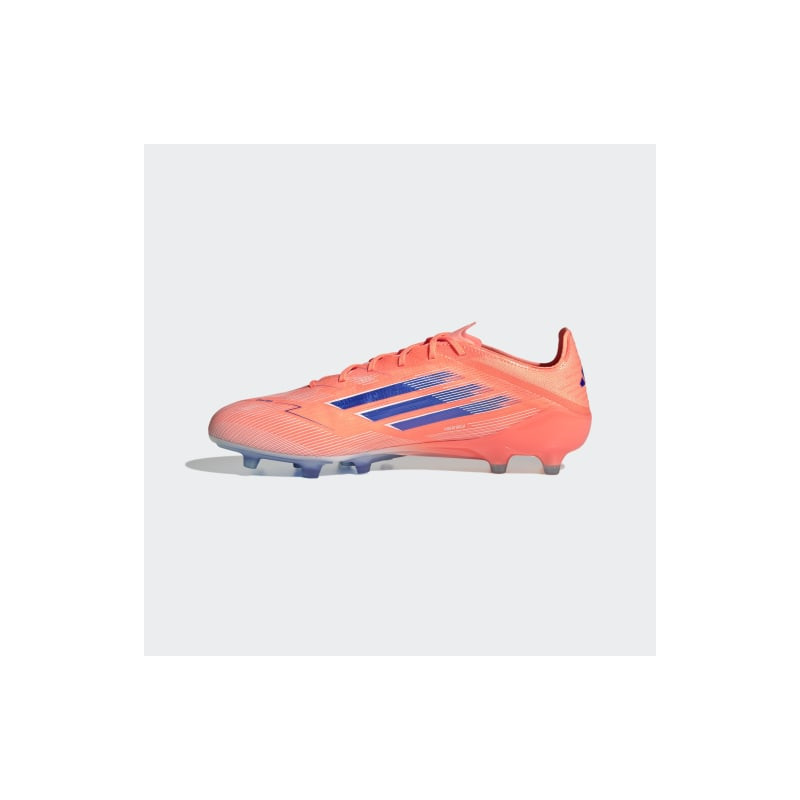 ADIDAS F50 ELITE AG