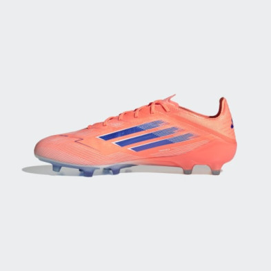 ADIDAS F50 ELITE AG