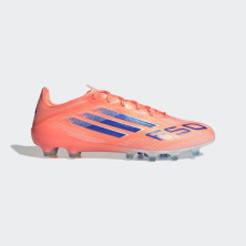 ADIDAS F50 ELITE AG