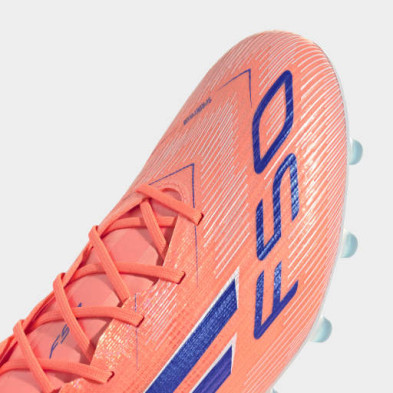 ADIDAS F50 ELITE AG