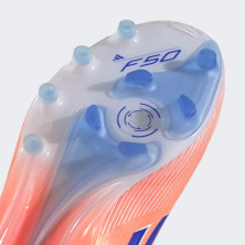 ADIDAS F50 ELITE AG