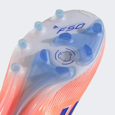ADIDAS F50 ELITE AG