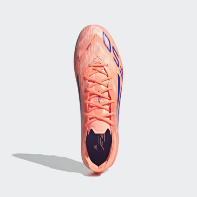 ADIDAS F50 ELITE AG