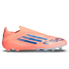 ADIDAS F50 ELITE LL AG