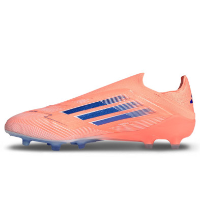 ADIDAS F50 ELITE LL AG