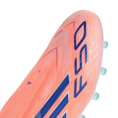 ADIDAS F50 ELITE LL AG