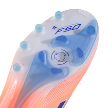 ADIDAS F50 ELITE LL AG
