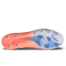 ADIDAS F50 ELITE LL AG