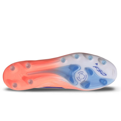 ADIDAS F50 ELITE LL AG
