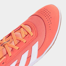 ADIDAS PREDATOR CLUB IN SALA